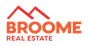 Broome Real Estate - DJUGUN