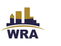 WRA Property Services