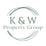 K & W Property Group