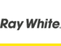 Ray White - Toowong