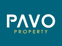 Pavo Property