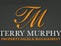 Terry Murphy Property - Bowral