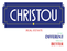 Christou & Co - Eaglemont