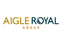 Aigle Royal Group