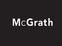 McGrath - Double Bay