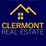 Clermont Real Estate