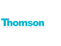 Thomson Property Group - REDCLIFFE