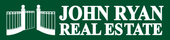 John Ryan Real Estate
