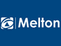 First National Melton - MELTON