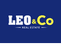 Leo & Co Real Estate - Newmarket