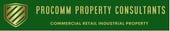 Procomm Property Consultants