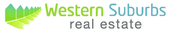 Western Suburbs Real Estate - NEDLANDS