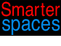 Smarter Spaces - SYDNEY