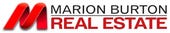 Marion Burton Real Estate - ALICE SPRINGS