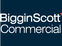 Biggin & Scott Commercial - MELBOURNE