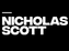 Nicholas Scott Real Estate - Yarraville