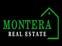 Montera Real Estate - Campbellfield