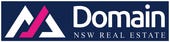 Domain NSW Real Estate - Rockdale