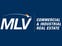 MLV Real Estate - Welshpool