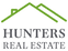 Hunters Real Estate
