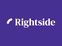 The Rightside Estate Agency - Manly