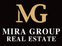 Mira Group Real Estate