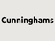 Cunninghams - Northern Beaches