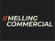 Melling Commercial