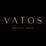 Vatos Property Group