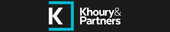 Khoury & Partners - Parramatta