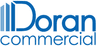 Doran Commercial - -