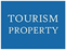 Tourism Property Services