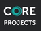 Core Projects - MELBOURNE