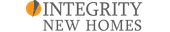 Integrity New Homes NSW