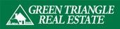 Green Triangle Real Estate - MOUNT GAMBIER