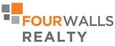 Four Walls Realty - BUNDABERG CENTRAL