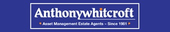 Anthony Whitcroft Corporate Pty Ltd
