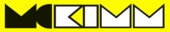 McKimms Real Estate - Grafton