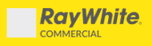 Ray White Industrial (Southwest)