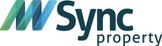 Sync Property -