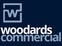 Woodards - Northcote
