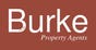 Burke Property Agents