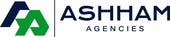 Ashham Agencies