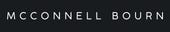 McConnell Bourn - Sydney