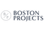 Boston Projects - Commercial