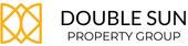 Double Sun Property Group - SUNSHINE