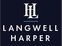 Langwell Harper - KEW