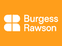 Burgess Rawson - Sydney