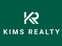 Kims Realty - Campsie
