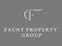 Faunt Property Group - Fraser Coast